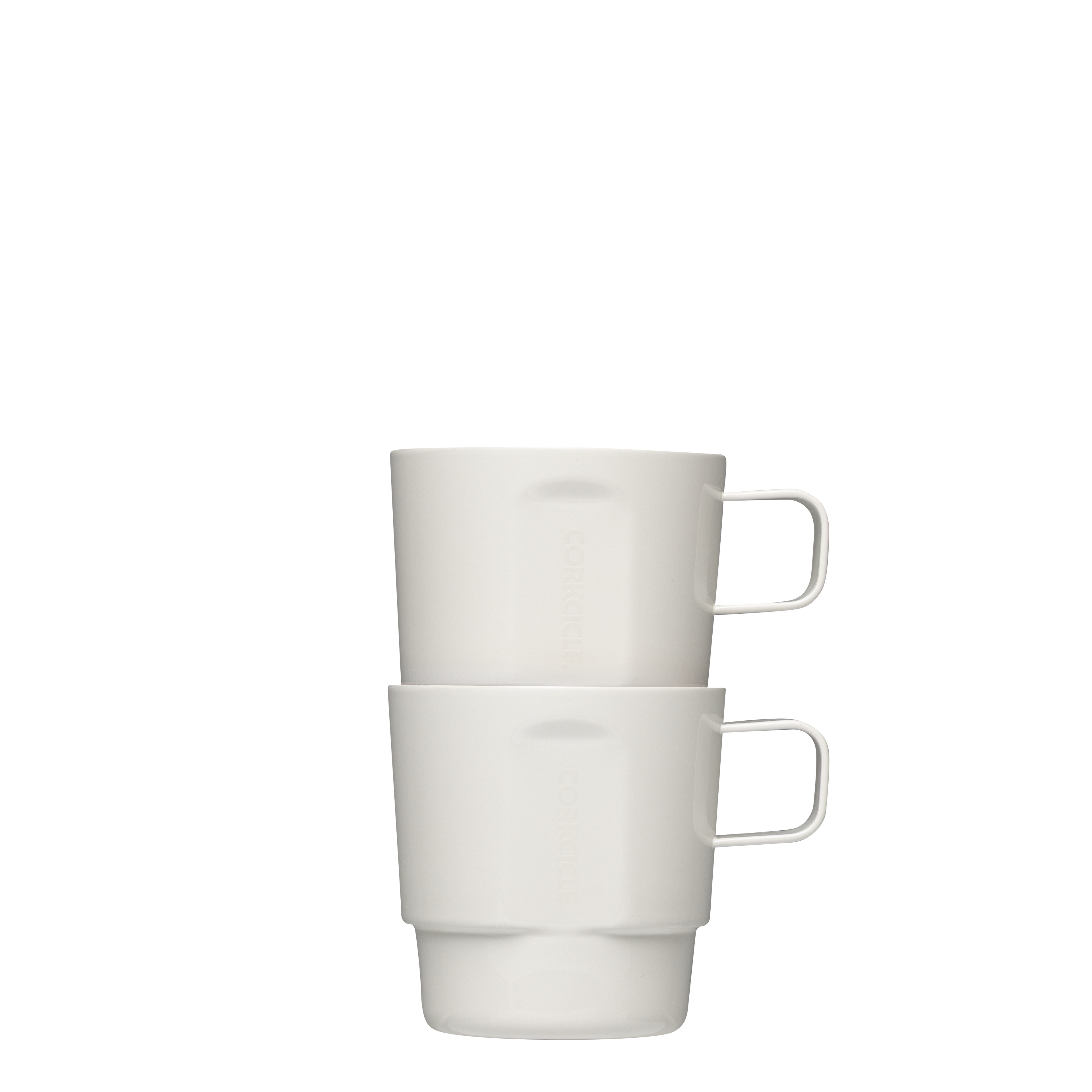 Cafe Stacker Set (2)