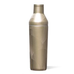 Cocktail Shaker - Essential Clean Use Fit