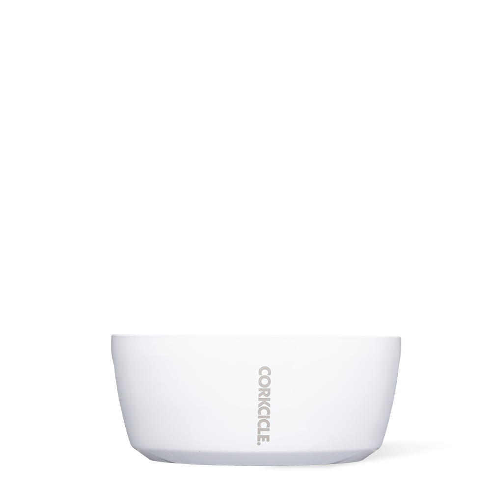 Dog Bowl - Premium Travel Carry Style