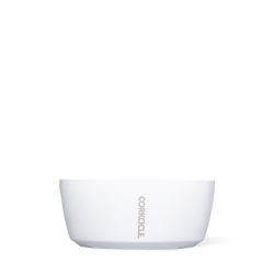 Dog Bowl - Premium Travel Carry Style