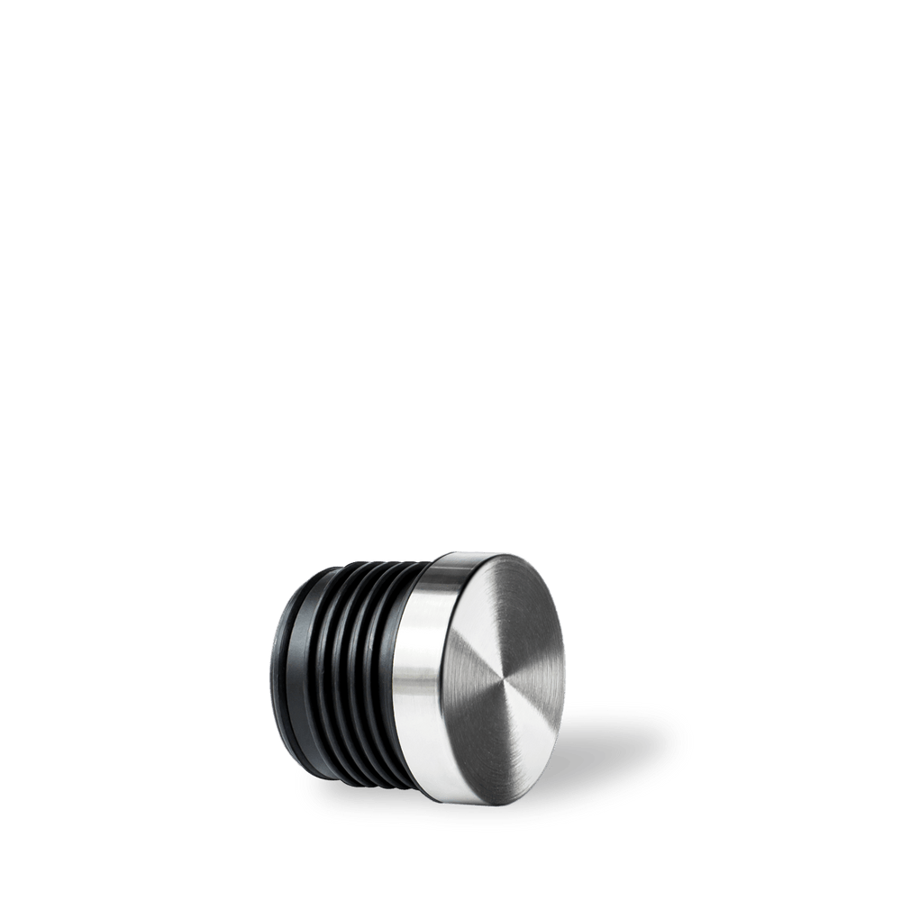 Canteen Screw-On Top - Modern Daily Choice Fit - 9oz, 16oz, 25oz