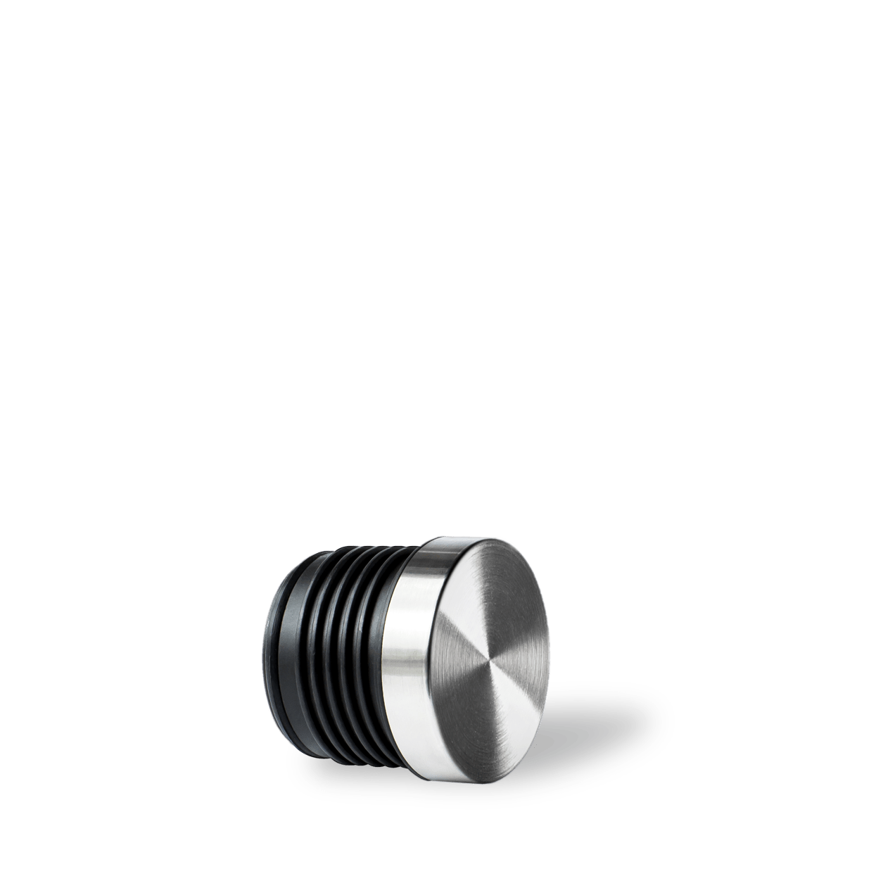 Canteen Screw-On Top - Modern Daily Choice Fit