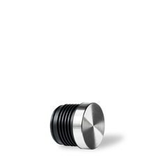 Canteen Screw-On Top - Modern Daily Choice Fit