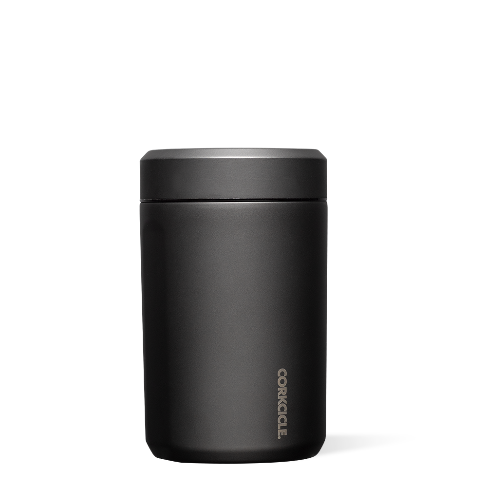 Keep Fresh Canister - Soft Carry