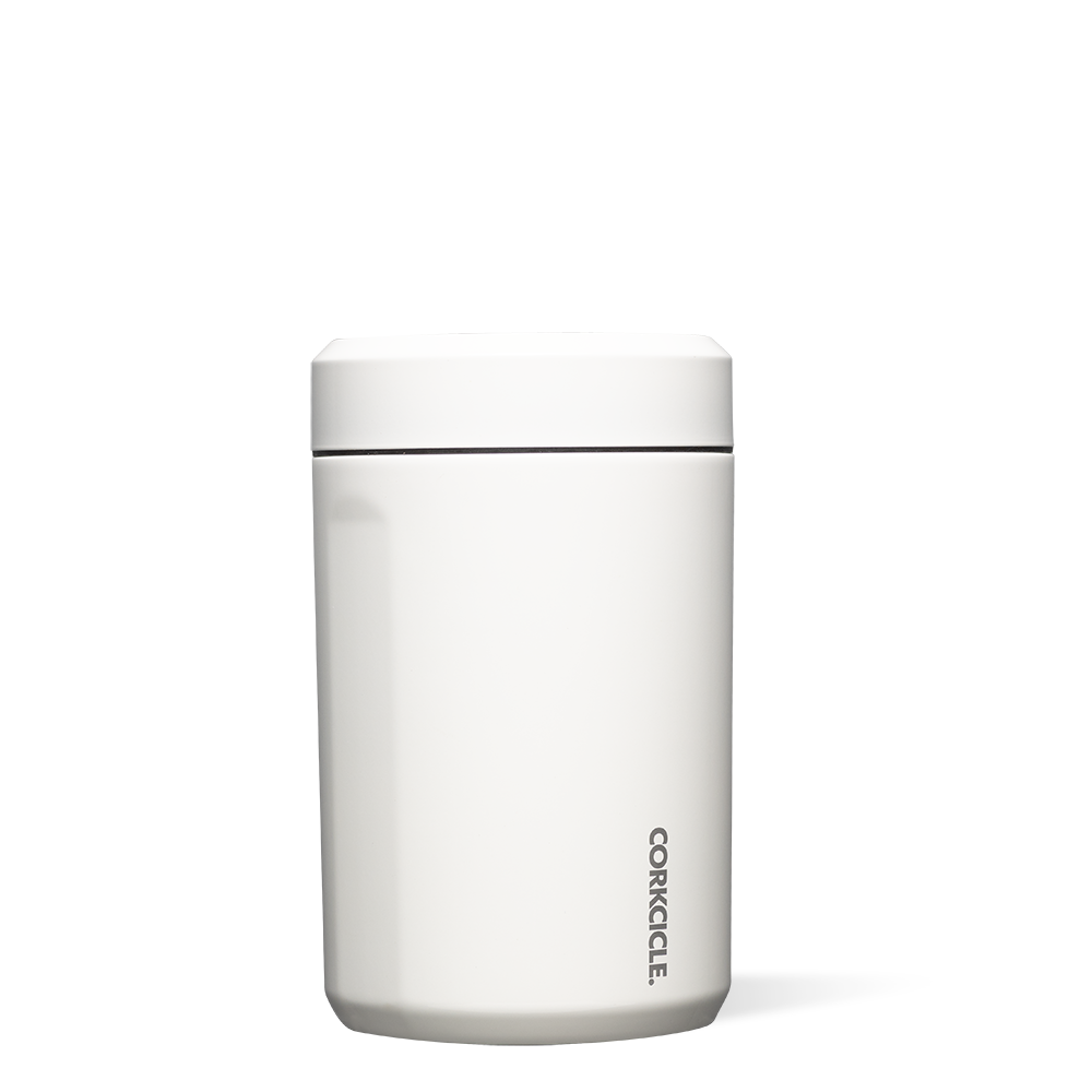 Keep Fresh Canister - Soft Carry