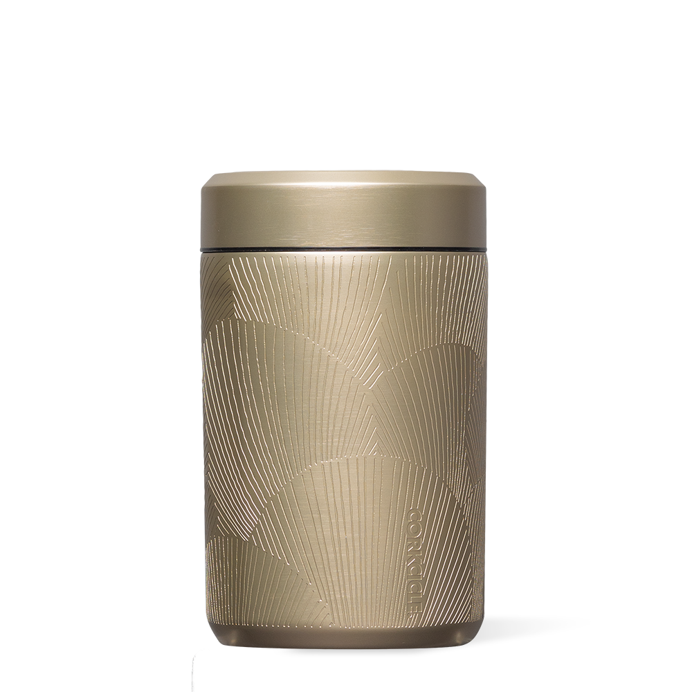Keep Fresh Canister - Soft Carry