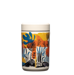 Keep Fresh Canister - Soft Carry