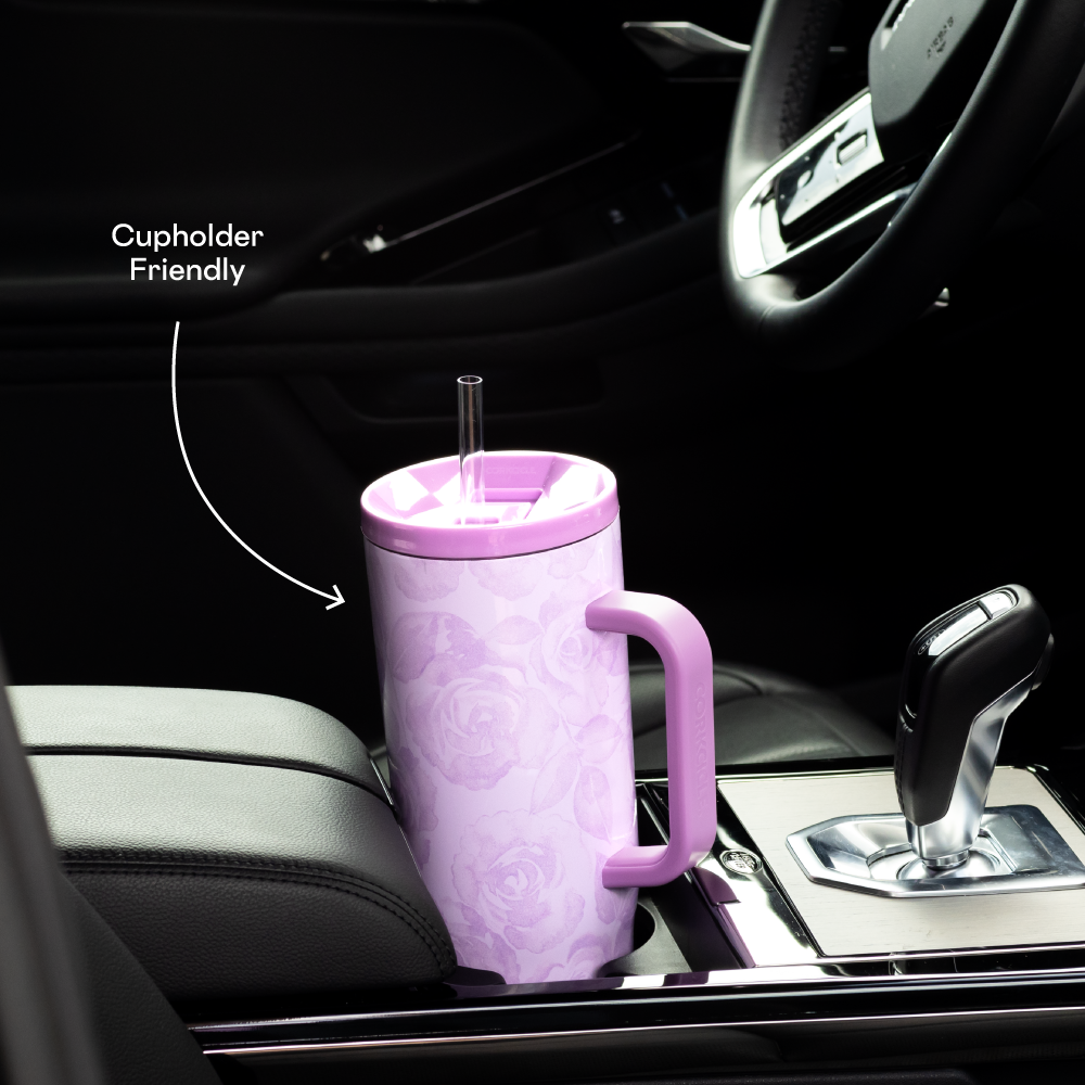 Cruiser - Modern Active Set Style