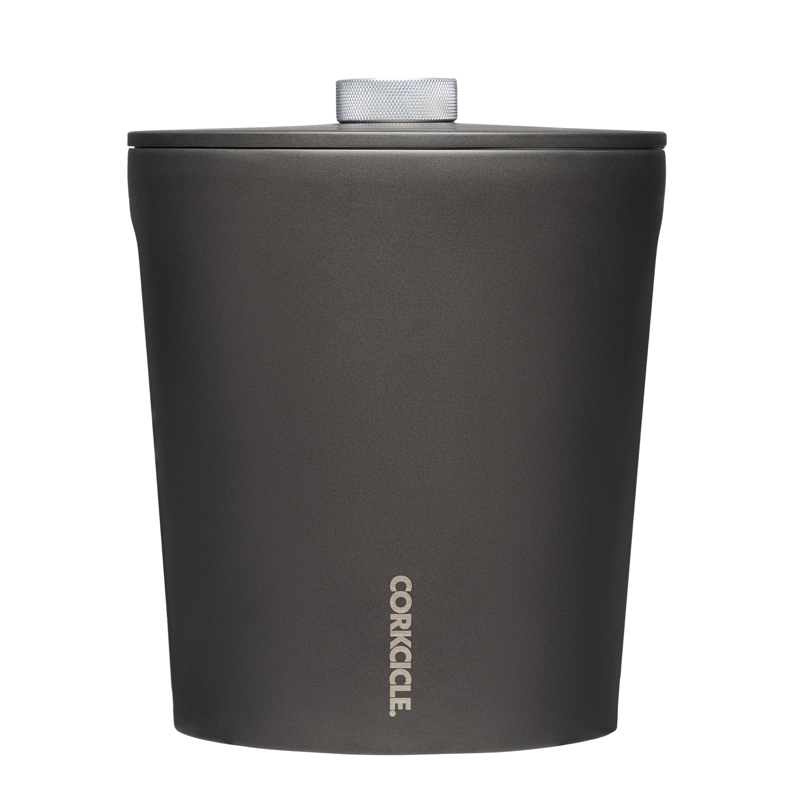 Ice Bucket - Modern Outdoor Pack Fit