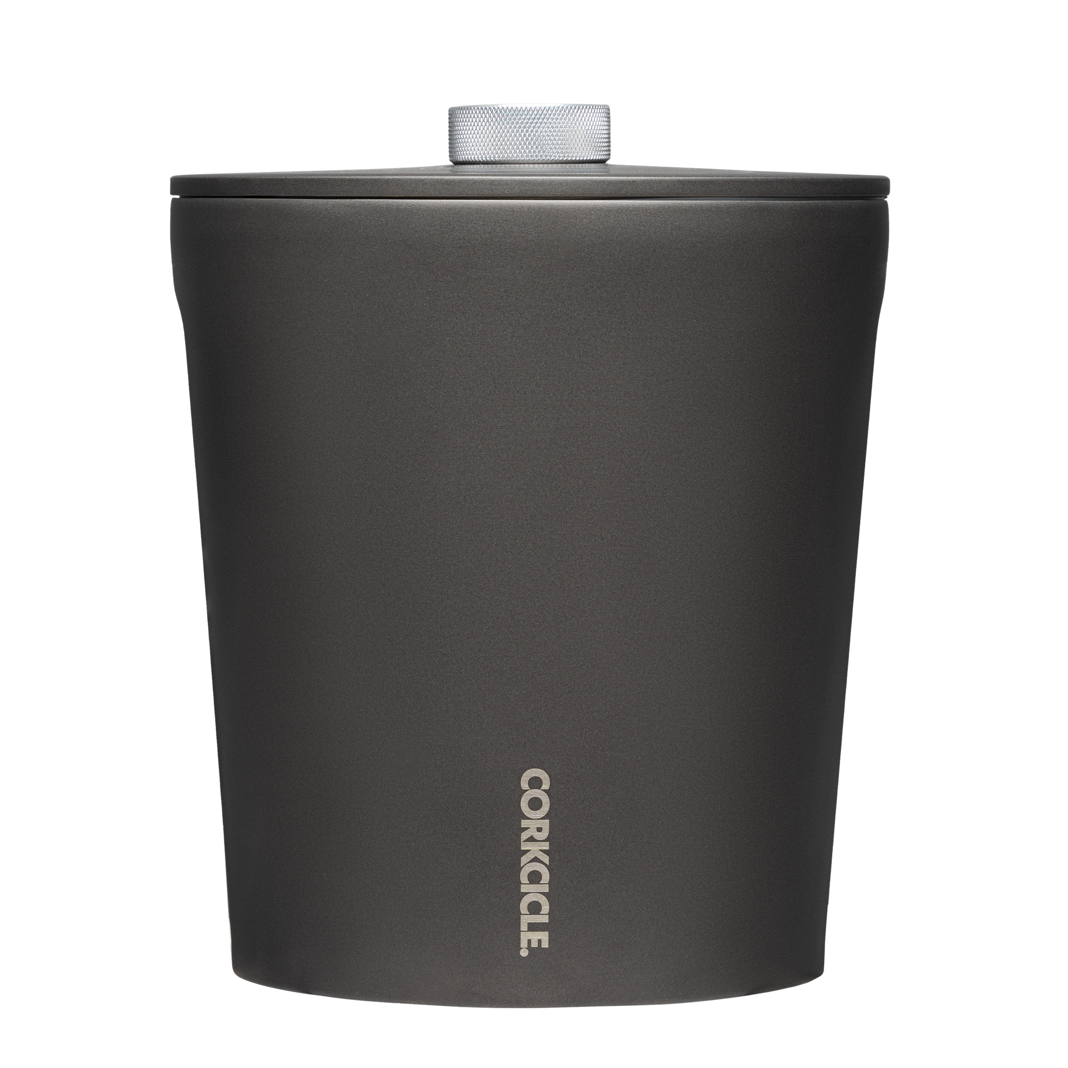 Ice Bucket - Modern Outdoor Pack Fit