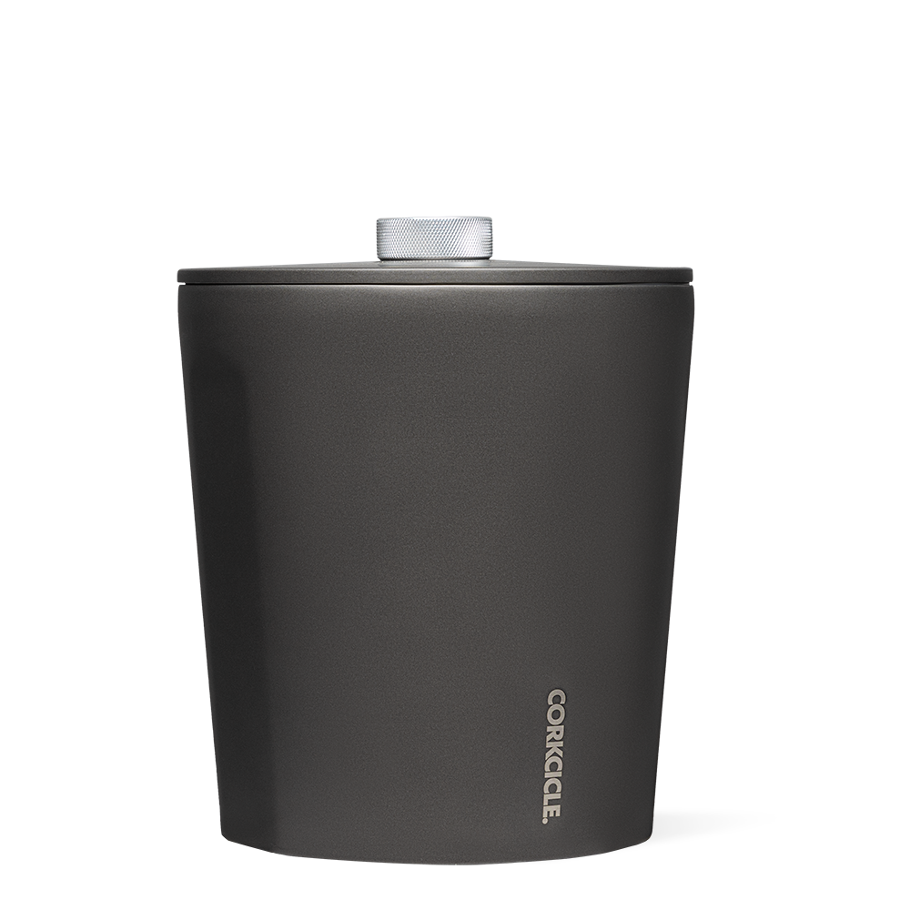 Ice Bucket - Modern Outdoor Pack Fit