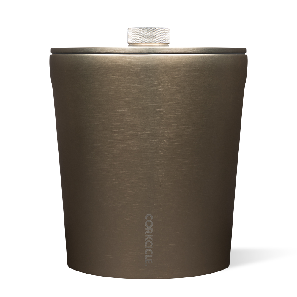 Ice Bucket - Modern Outdoor Pack Fit