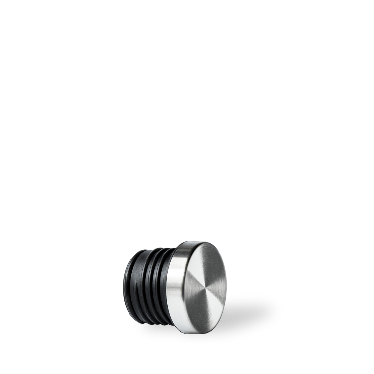 Canteen Screw-On Top - Modern Daily Choice Fit