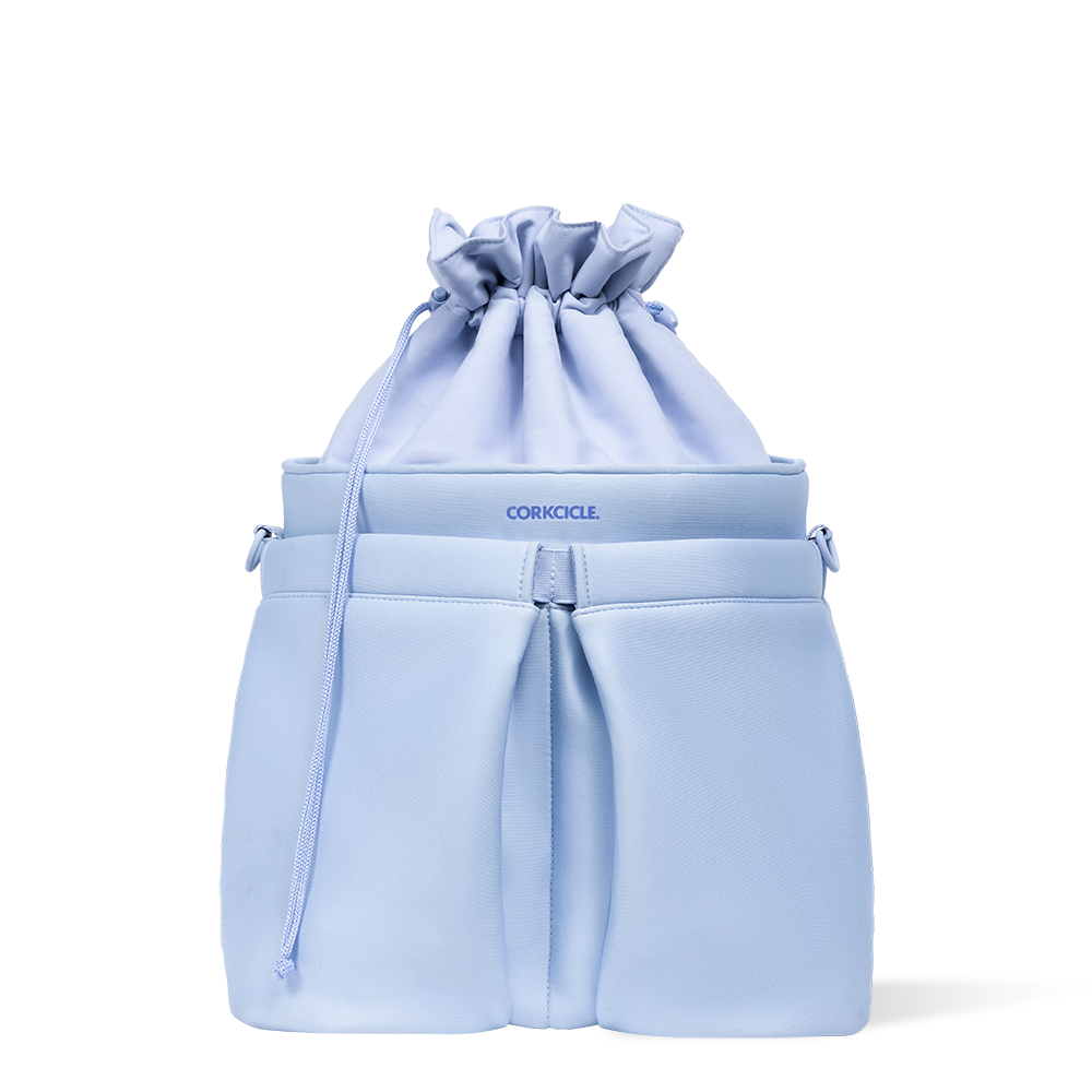 Beverage Bucket Bag - Lite Active Pick Choice