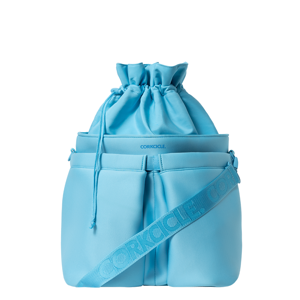 Beverage Bucket Bag - Lite Active Pick Choice