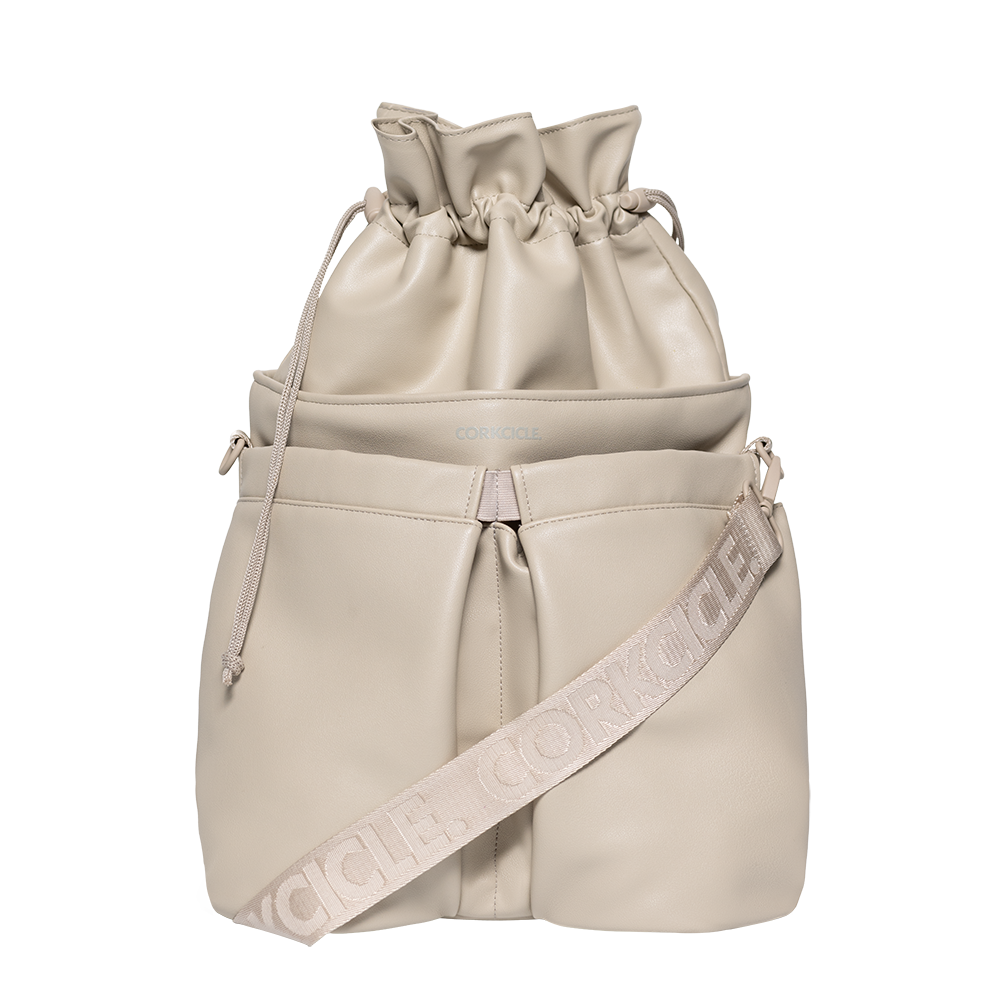 Beverage Bucket Bag - Lite Active Pick Choice