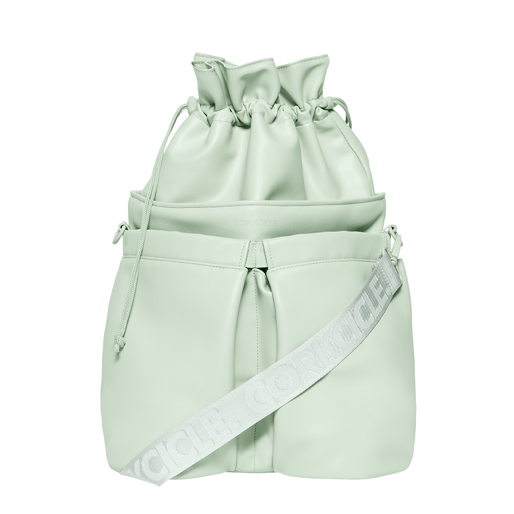 Beverage Bucket Bag - Lite Active Pick Choice