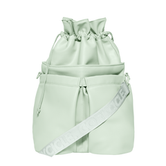 Beverage Bucket Bag - Lite Active Pick Choice