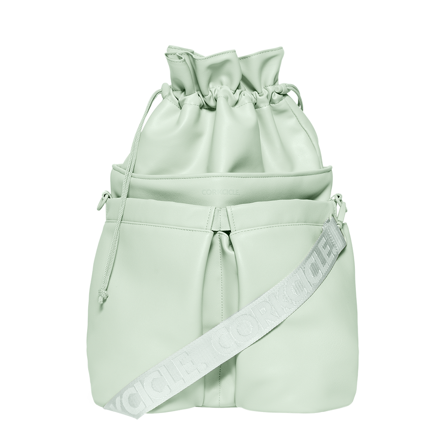 Beverage Bucket Bag - Lite Active Pick Choice