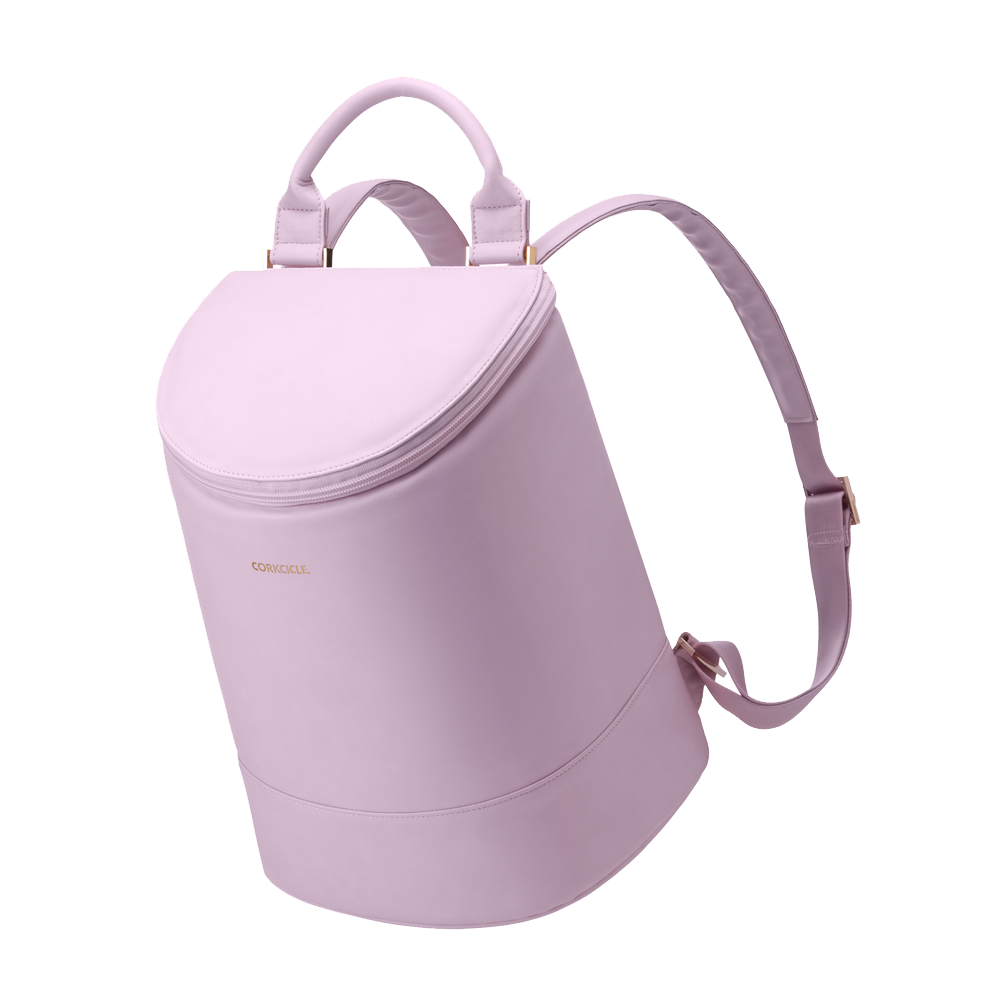 Eola Bucket Cooler Bag - Essential Daily Fit Pack