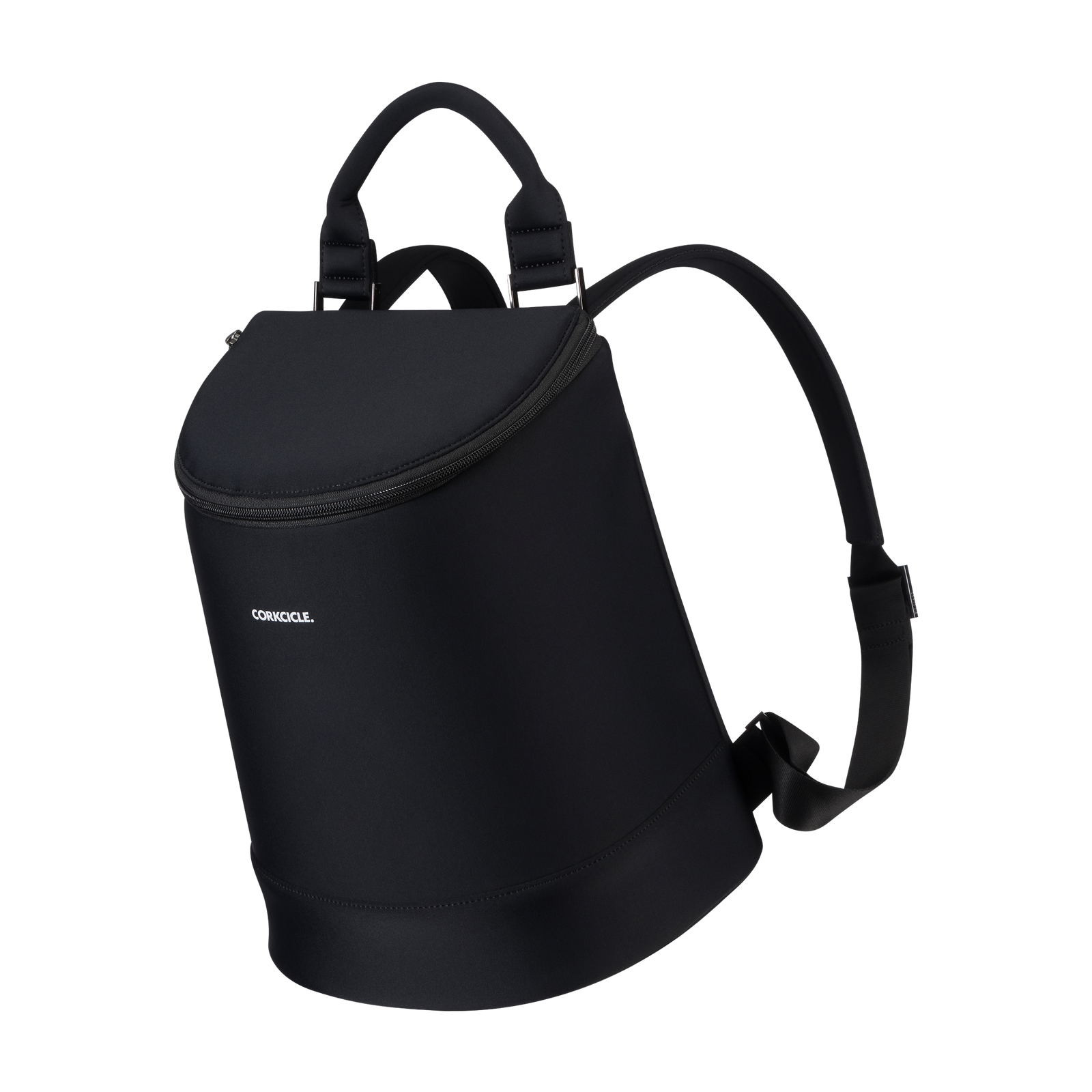 Eola Bucket Cooler Bag - Travel Active Ready Pack