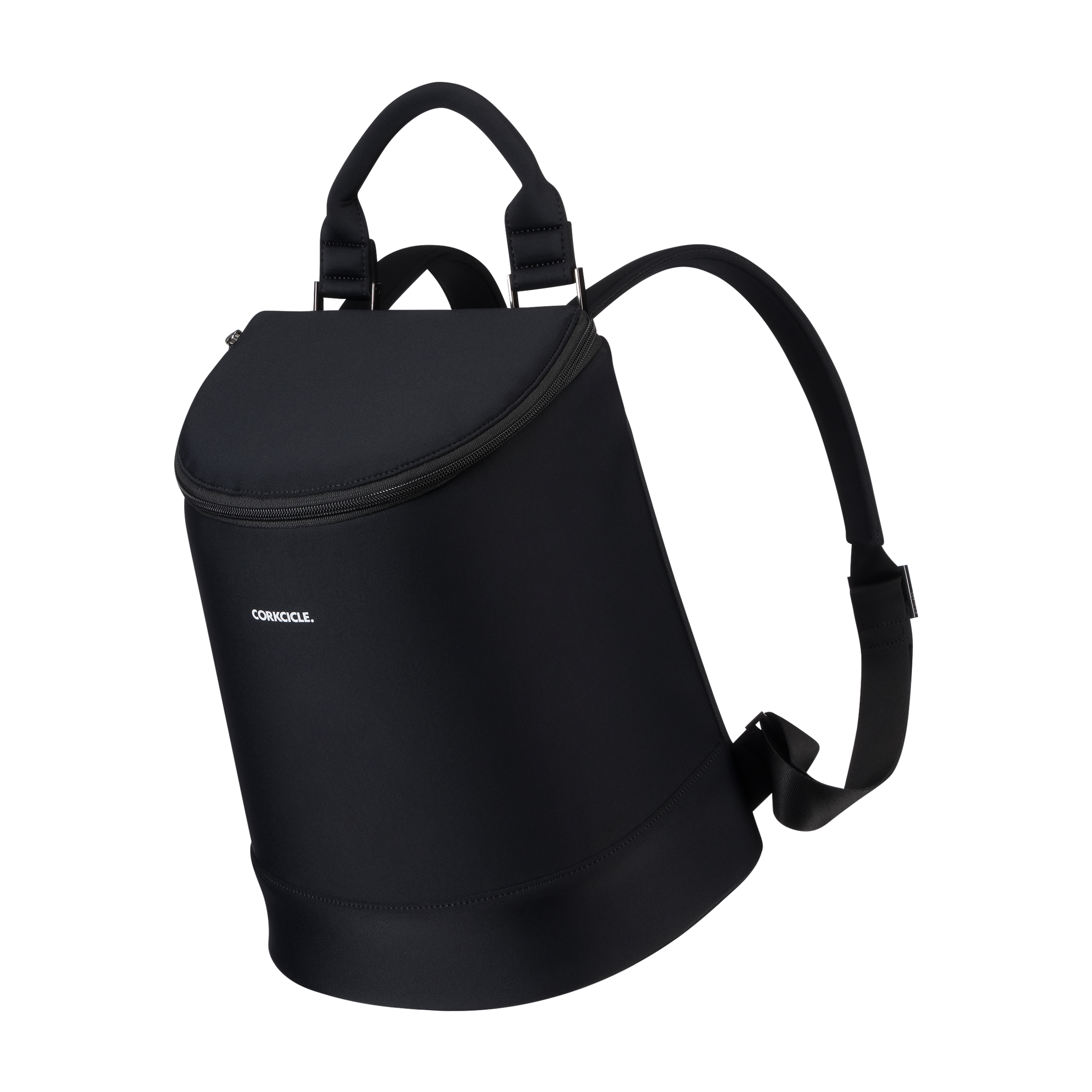 Eola Bucket Cooler Bag - Travel Active Ready Pack