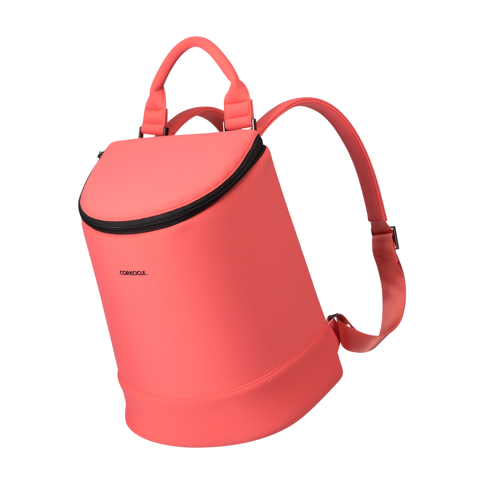 Eola Bucket Cooler Bag - Essential Daily Fit Pack