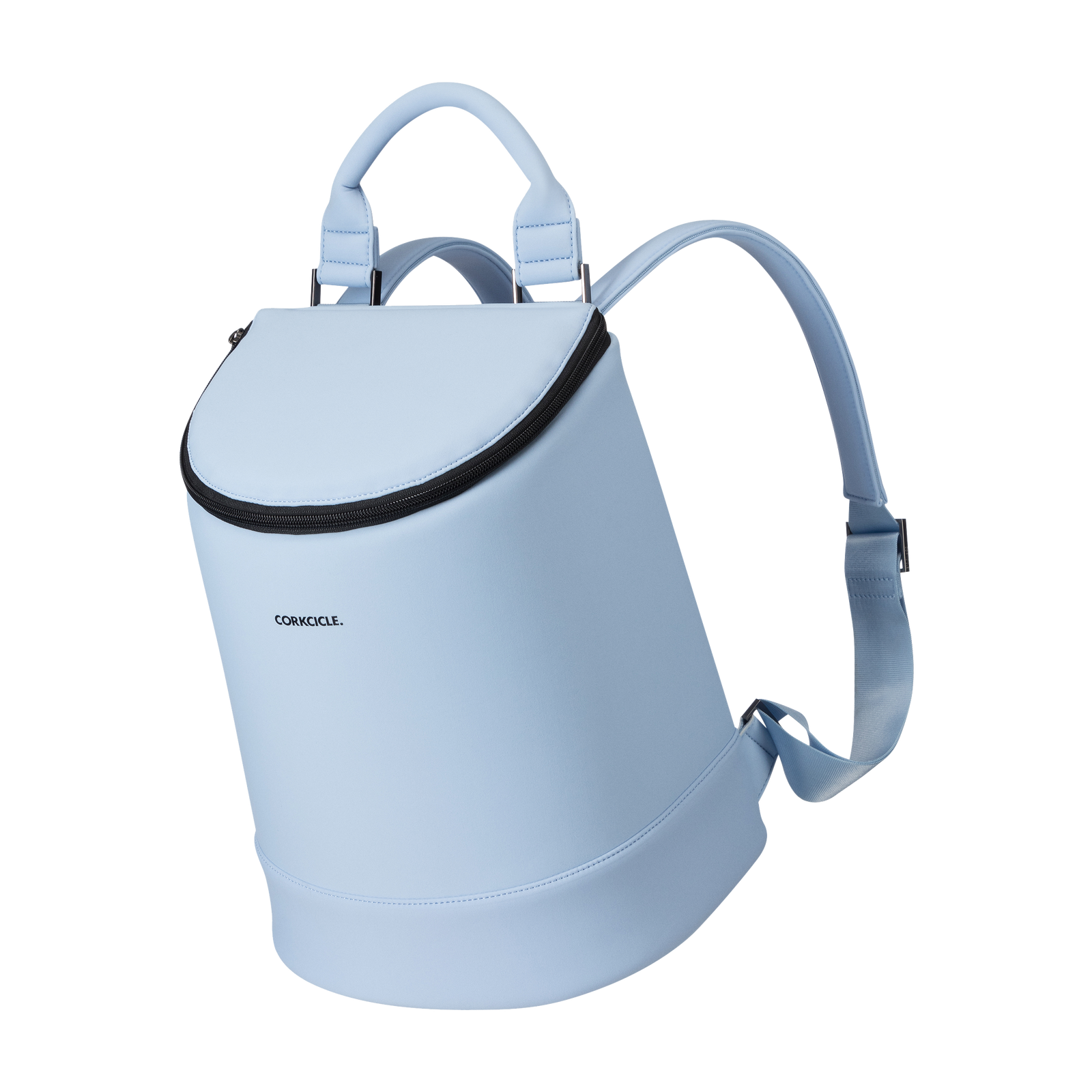 Eola Bucket Cooler Bag - Essential Daily Fit Pack