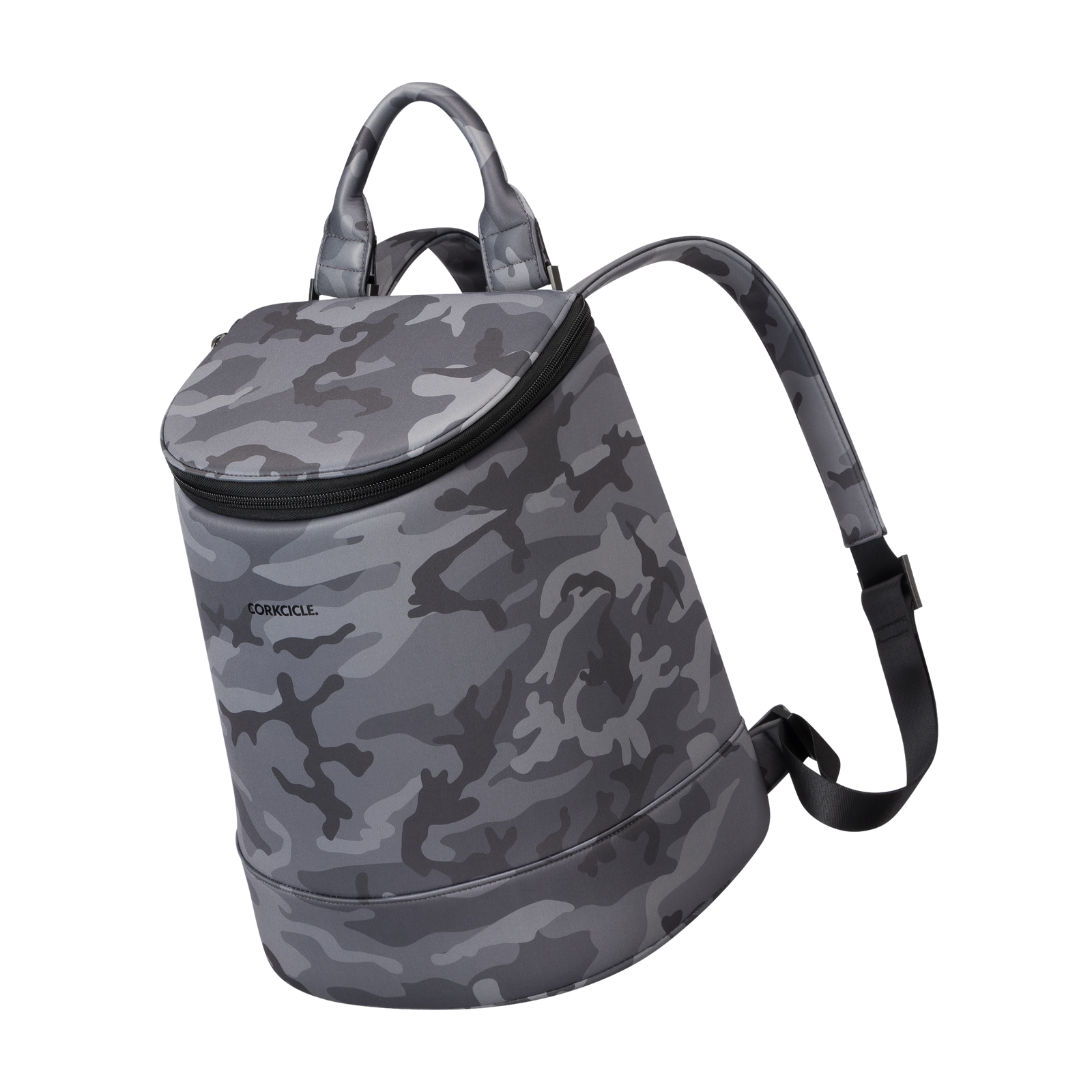 Eola Bucket Cooler Bag - Essential Daily Fit Pack