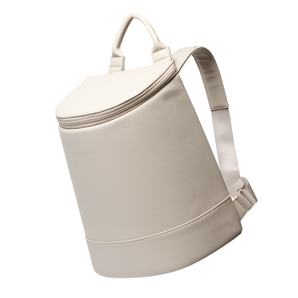 Eola Bucket Cooler Bag - Essential Daily Fit Pack