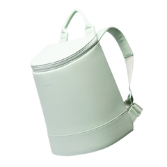 Eola Bucket Cooler Bag - Travel Active Ready Pack