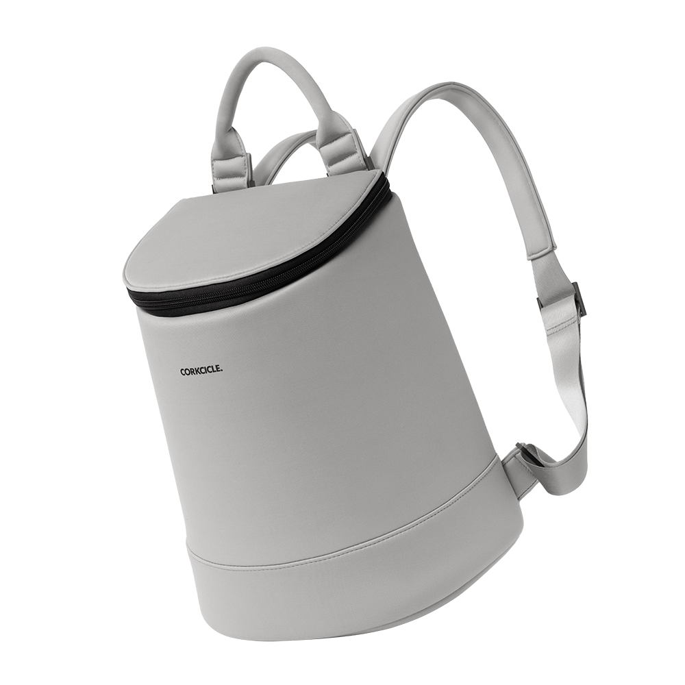 Eola Bucket Cooler Bag - Essential Daily Fit Pack