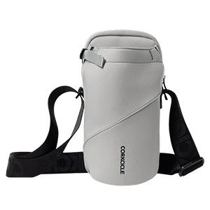 Sling - Modern Choice