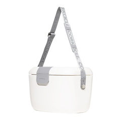 Chillpod Go - Premium Travel Ready Pick