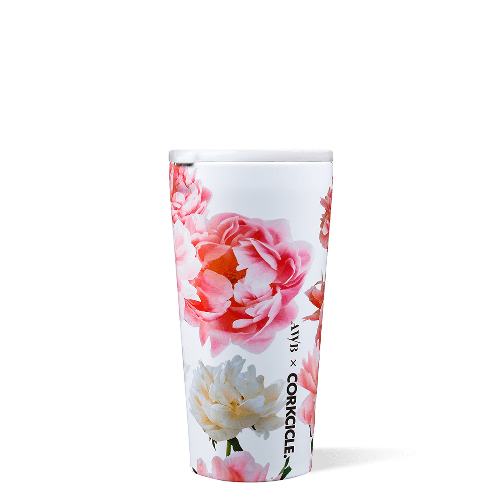Classic Tumbler - Classic Travel Pack