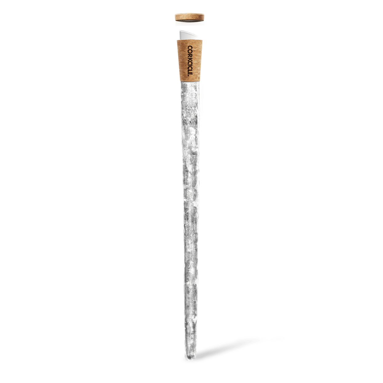 Corkcicle Air - Modern Daily Pick Pack
