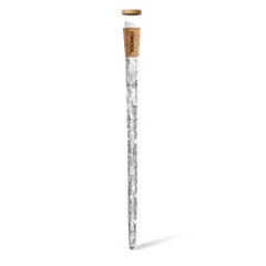 Corkcicle Air - Modern Daily Pick Pack