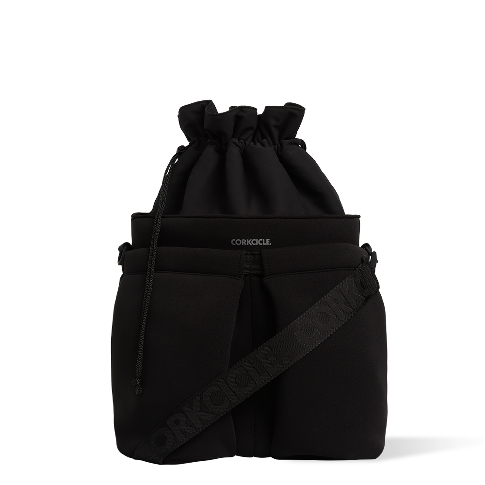 Beverage Bucket Bag - Lite Active Pick Choice