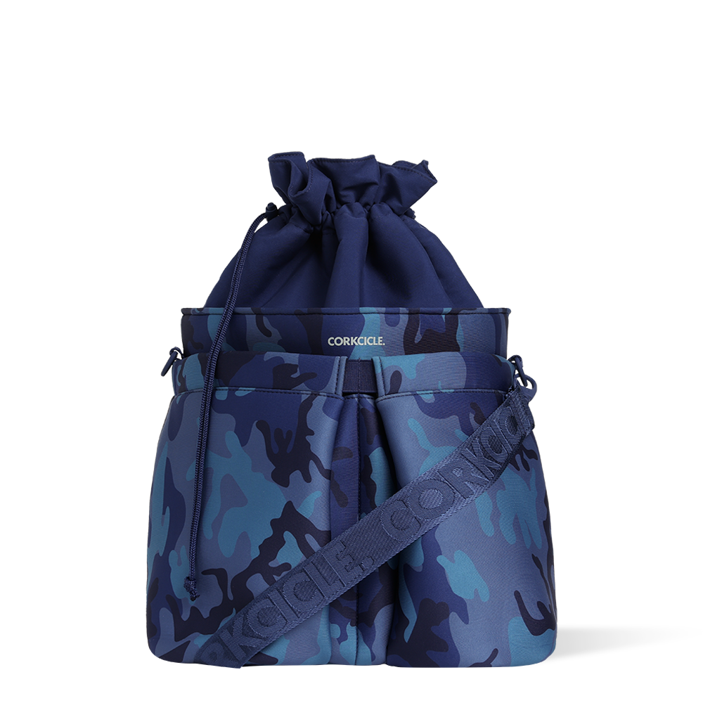 Beverage Bucket Bag - Lite Active Pick Choice
