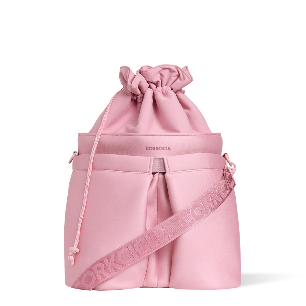 Beverage Bucket Bag - Lite Active Pick Choice
