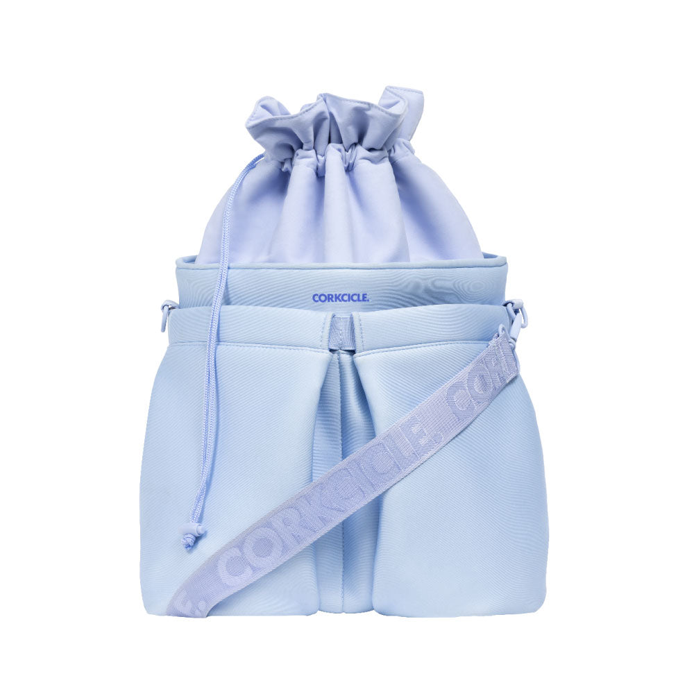 Beverage Bucket Bag - Lite Active Pick Choice