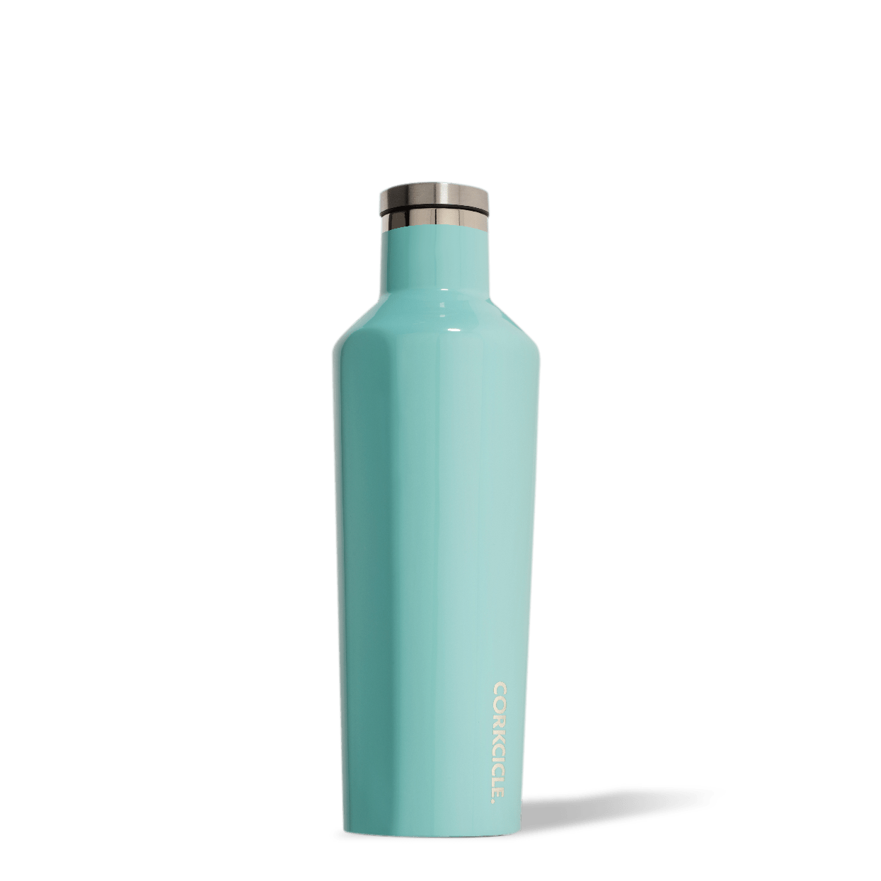Classic Canteen - Bright Clean Fit Pick
