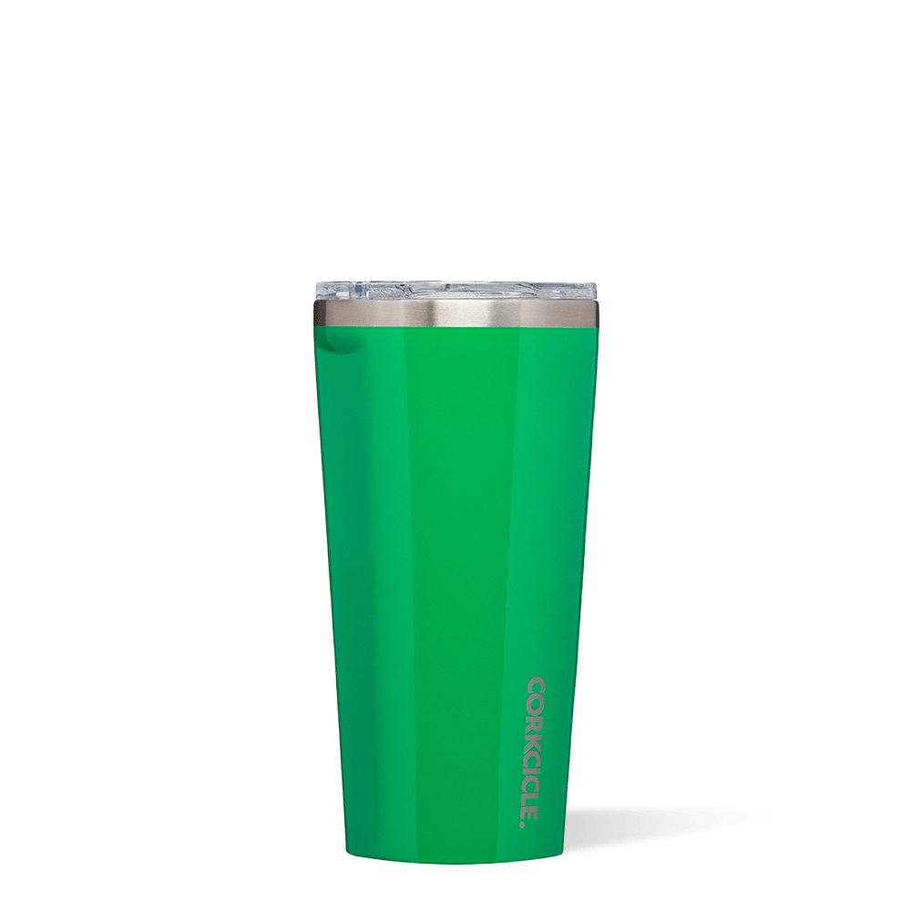 Classic Tumbler - Classic Travel Pack