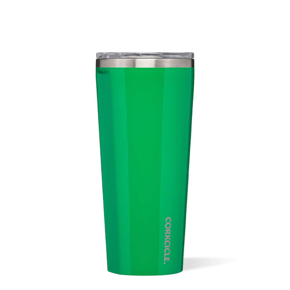 Classic Tumbler - Classic Travel Pack