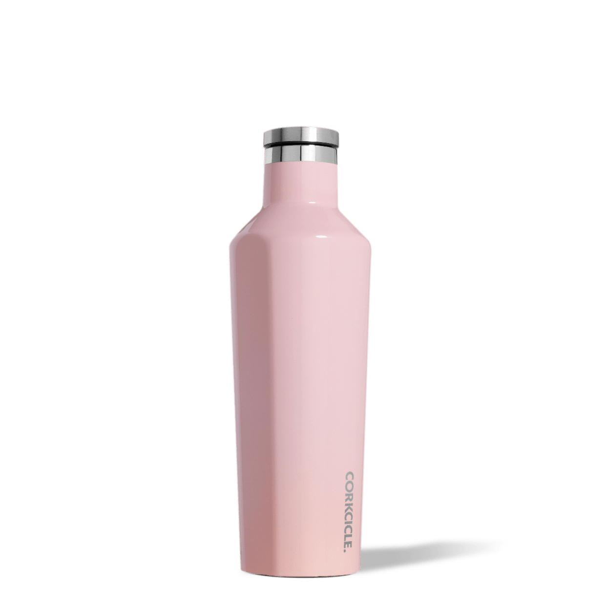 Classic Canteen - Bright Clean Fit Pick