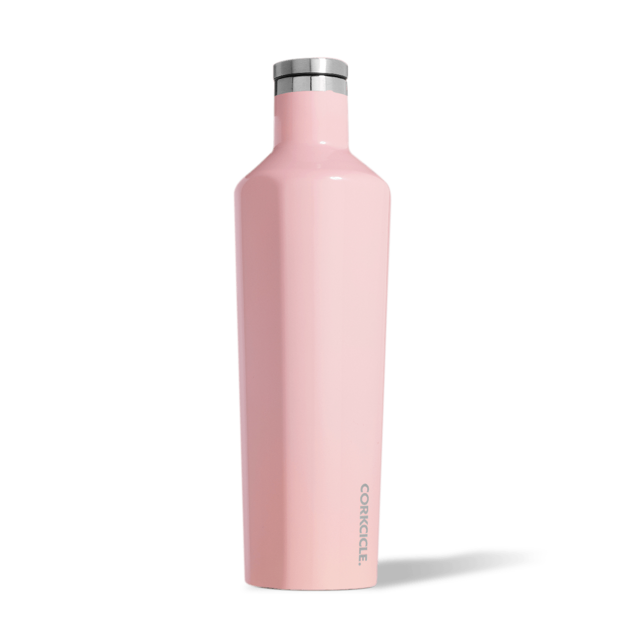 Classic Canteen - Bright Clean Fit Pick