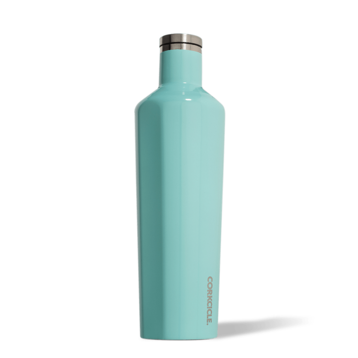 Classic Canteen - Bright Clean Fit Pick