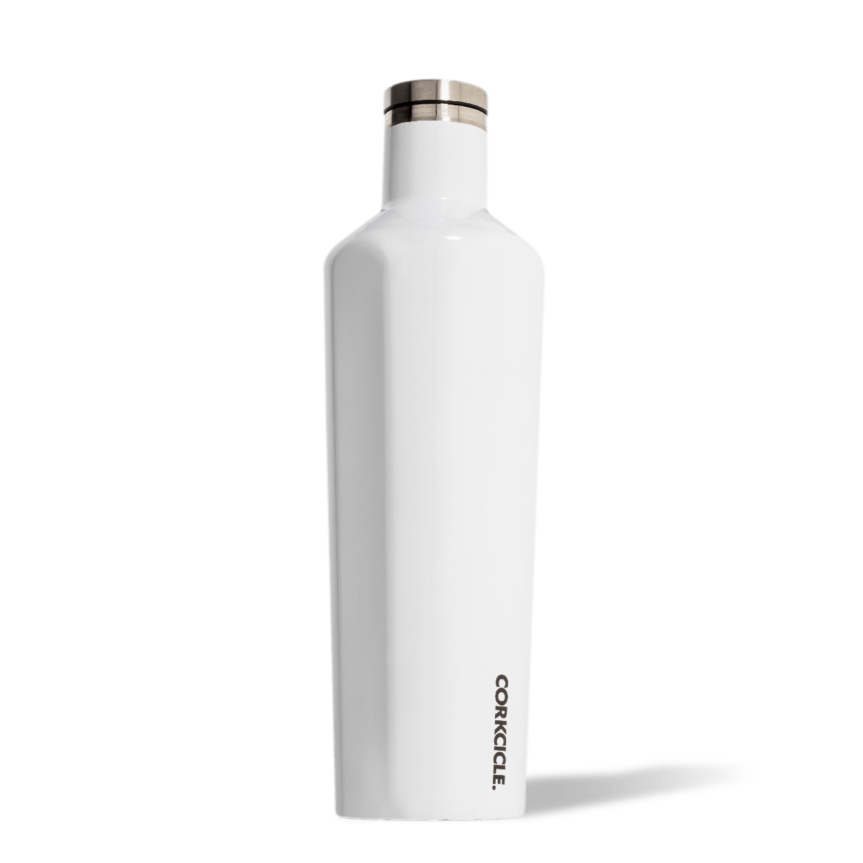 Classic Canteen - Bright Clean Fit Pick