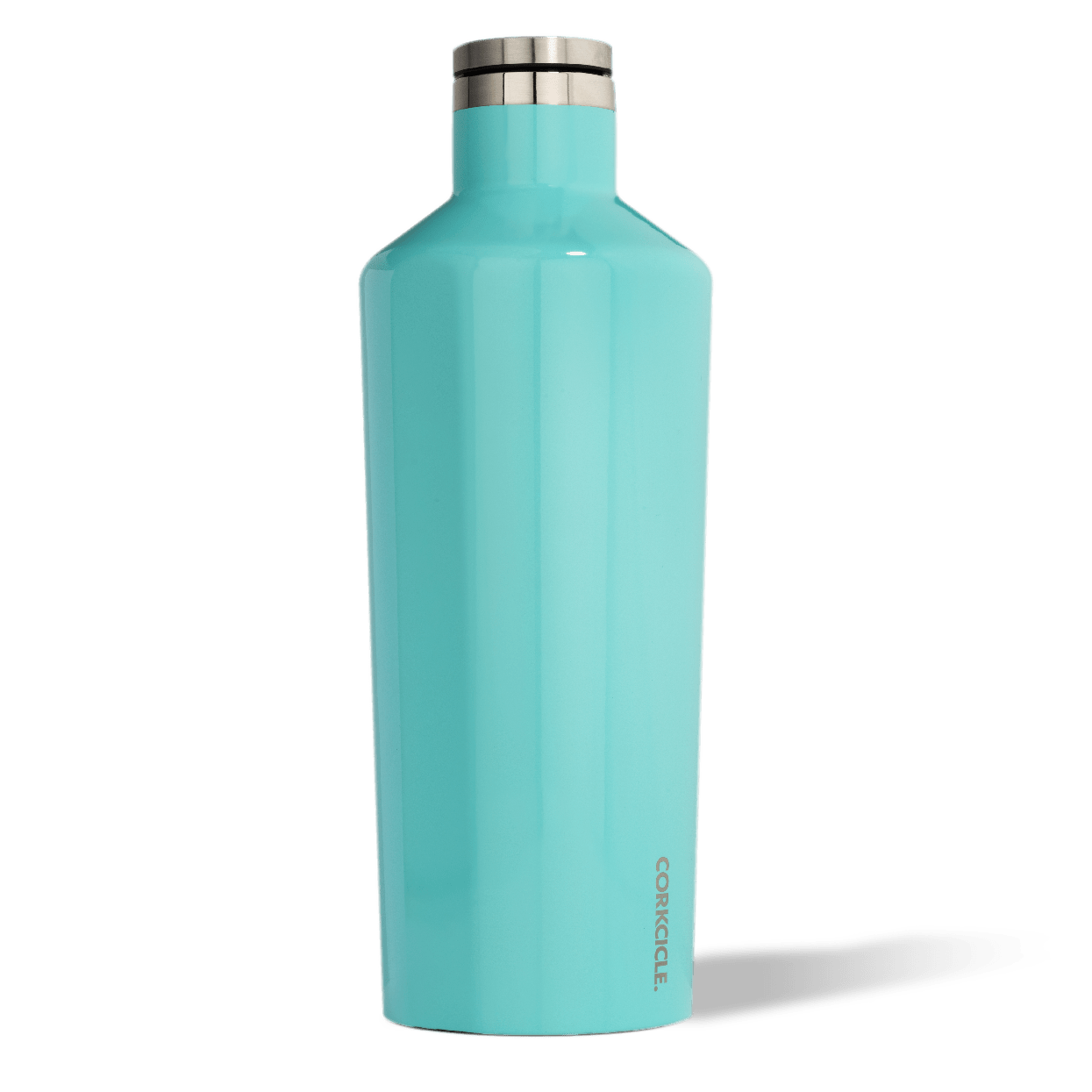 Classic Canteen - Bright Clean Fit Pick