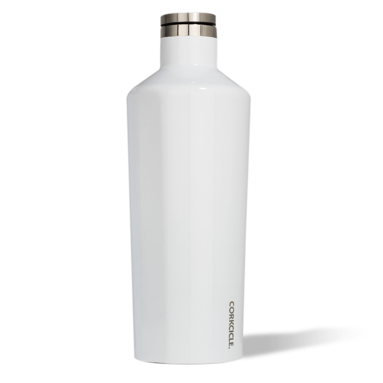 Classic Canteen - Bright Clean Fit Pick